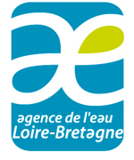 Agence de l'eau Loire-Bretagne