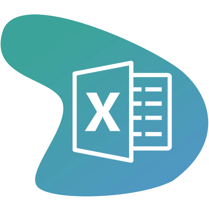Connexion excel