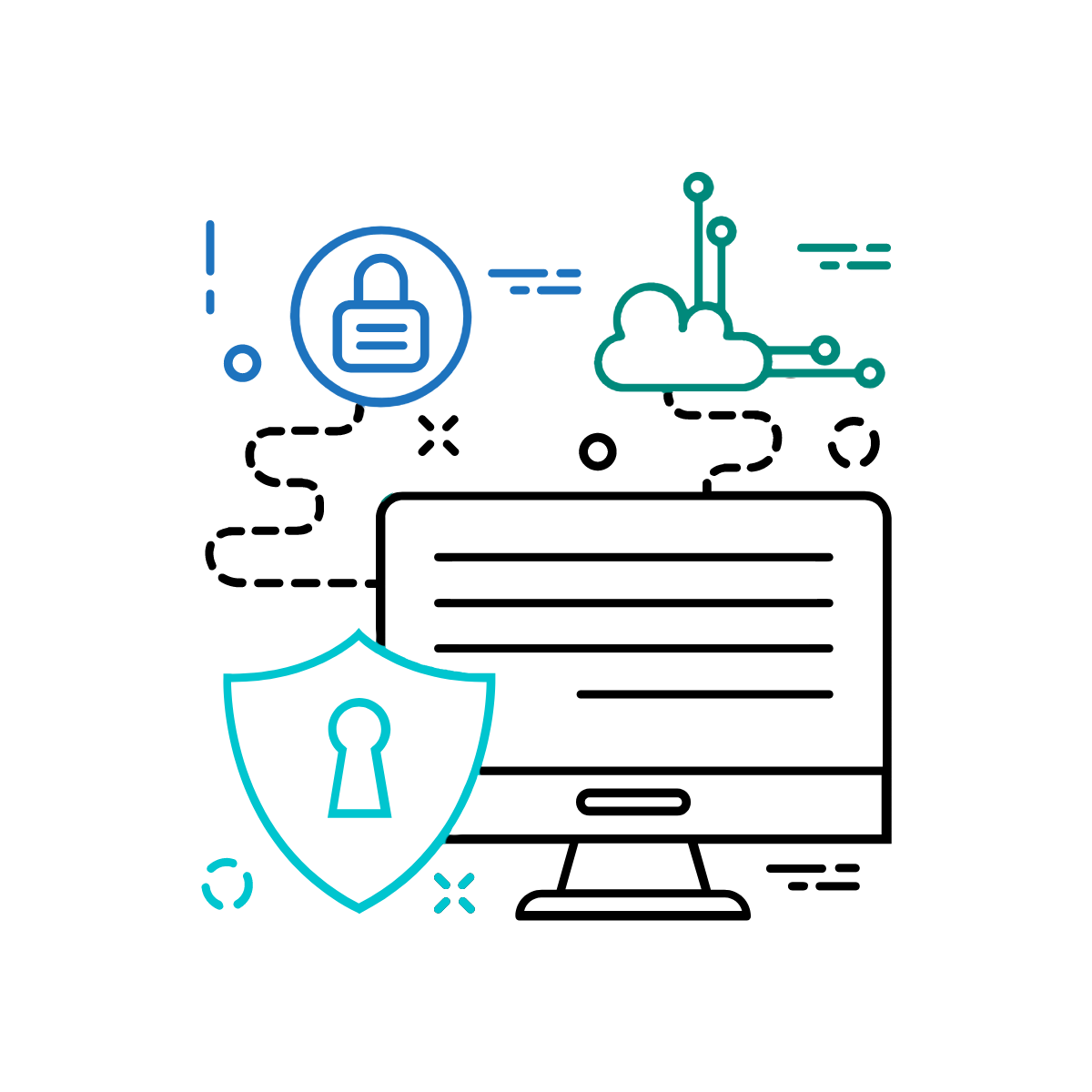 Extranet Scores&Decisions