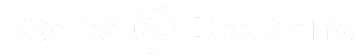 LOGO S&D white