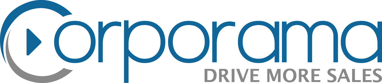 Corporama Corporama