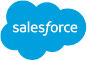 crm_salesforce crm_salesforce