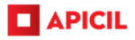 Apicil