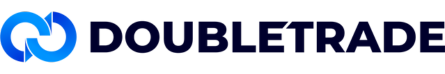 doubletrade