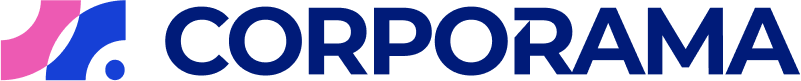 Corporama